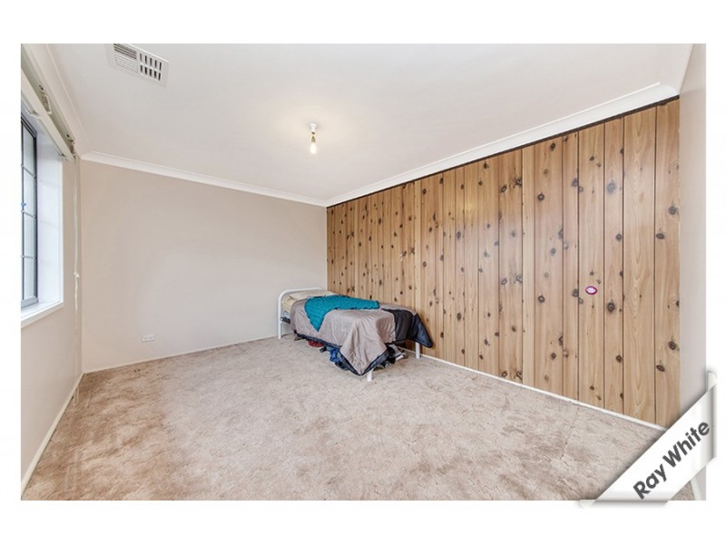 30 Diamantina Crescent, Kaleen ACT 2617