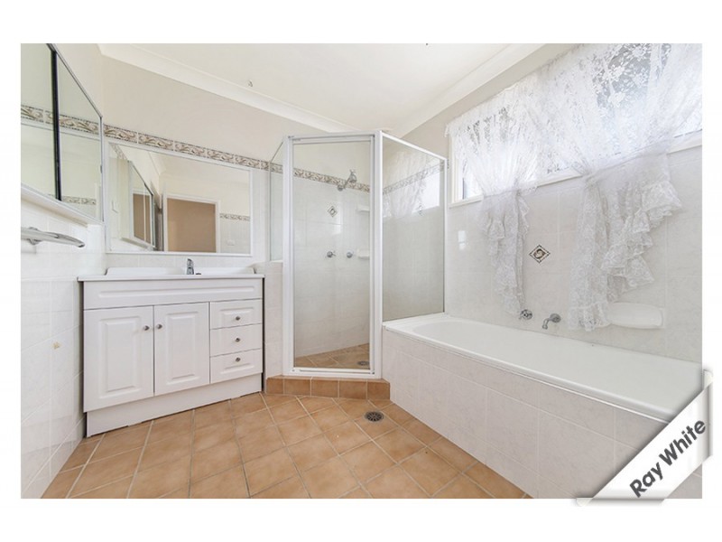 30 Diamantina Crescent, Kaleen ACT 2617