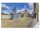 30 Diamantina Crescent, Kaleen ACT 2617