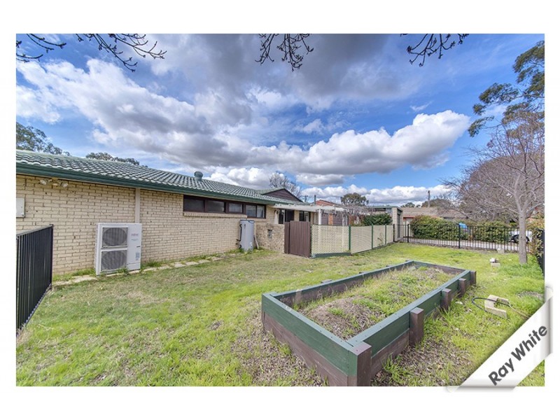 30 Diamantina Crescent, Kaleen ACT 2617