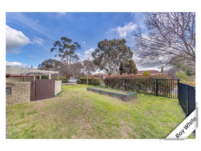 30 Diamantina Crescent, Kaleen ACT 2617