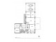 30 Diamantina Crescent, Kaleen ACT 2617 Floorplan
