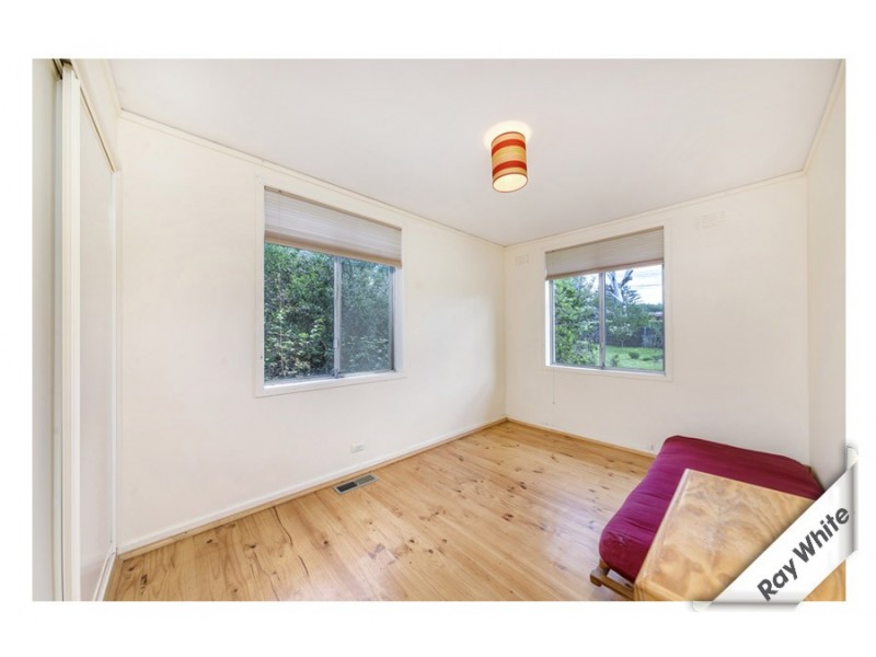 16 Biraban Place, Macquarie ACT 2614