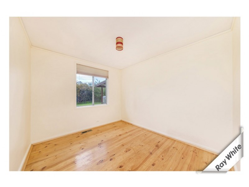 16 Biraban Place, Macquarie ACT 2614