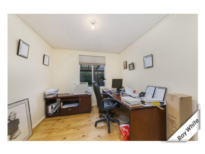 16 Biraban Place, Macquarie ACT 2614