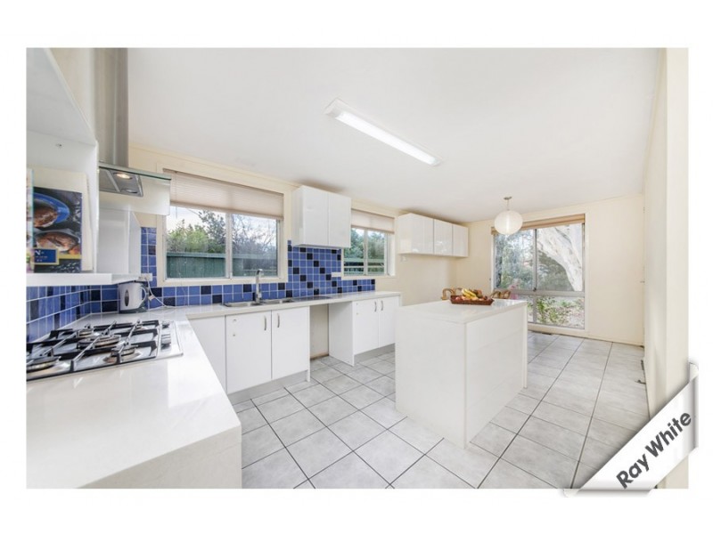 16 Biraban Place, Macquarie ACT 2614