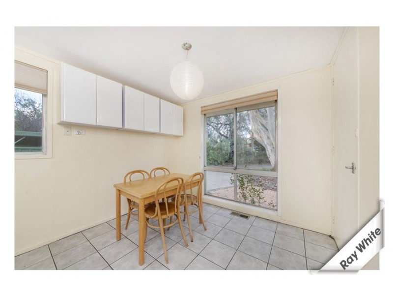 16 Biraban Place, Macquarie ACT 2614