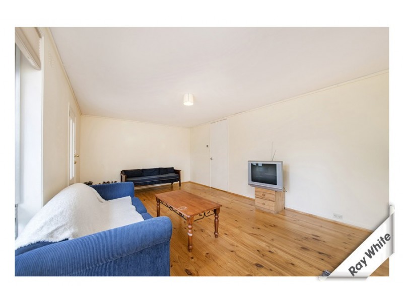 16 Biraban Place, Macquarie ACT 2614