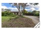 16 Biraban Place, Macquarie ACT 2614