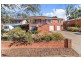 38 Lambrigg Street, Farrer ACT 2607