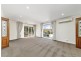 38 Lambrigg Street, Farrer ACT 2607