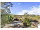 38 Lambrigg Street, Farrer ACT 2607