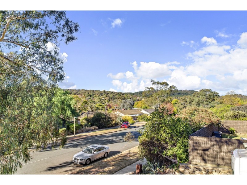 38 Lambrigg Street, Farrer ACT 2607
