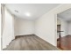 38 Lambrigg Street, Farrer ACT 2607