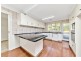 38 Lambrigg Street, Farrer ACT 2607