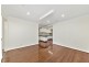 38 Lambrigg Street, Farrer ACT 2607