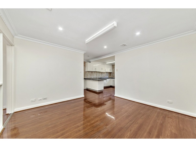 38 Lambrigg Street, Farrer ACT 2607