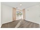 38 Lambrigg Street, Farrer ACT 2607