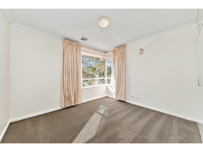 38 Lambrigg Street, Farrer ACT 2607