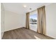 38 Lambrigg Street, Farrer ACT 2607