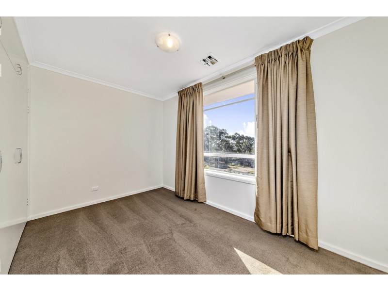 38 Lambrigg Street, Farrer ACT 2607