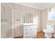 38 Lambrigg Street, Farrer ACT 2607