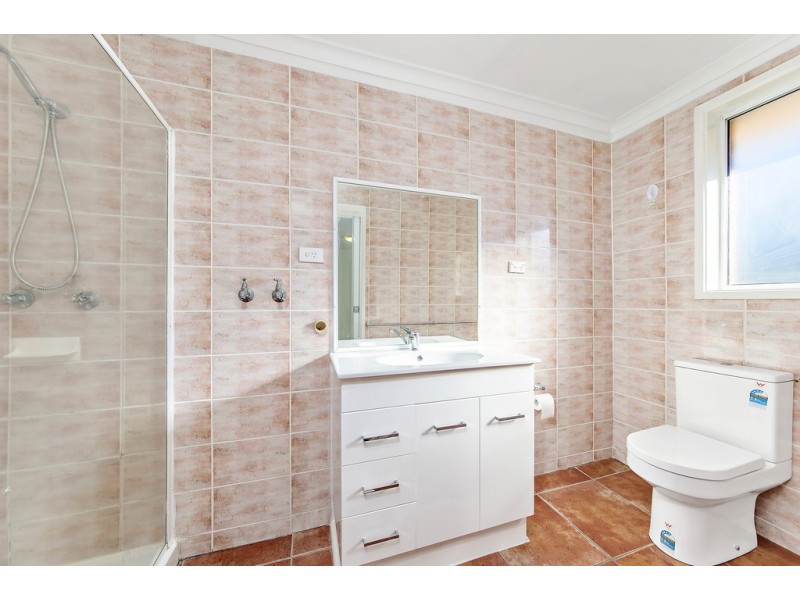 38 Lambrigg Street, Farrer ACT 2607