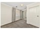 38 Lambrigg Street, Farrer ACT 2607