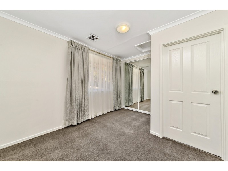 38 Lambrigg Street, Farrer ACT 2607