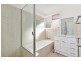 38 Lambrigg Street, Farrer ACT 2607