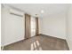 38 Lambrigg Street, Farrer ACT 2607