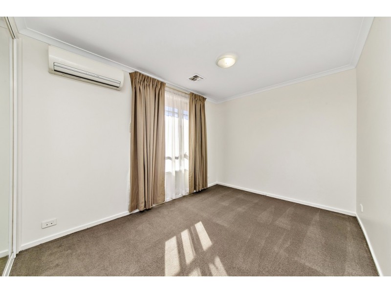 38 Lambrigg Street, Farrer ACT 2607