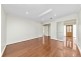 38 Lambrigg Street, Farrer ACT 2607