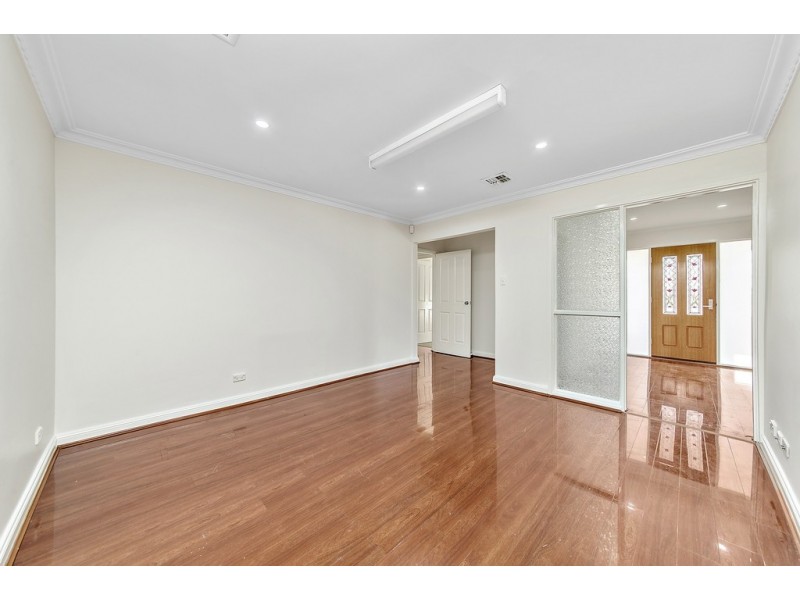38 Lambrigg Street, Farrer ACT 2607