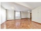 38 Lambrigg Street, Farrer ACT 2607