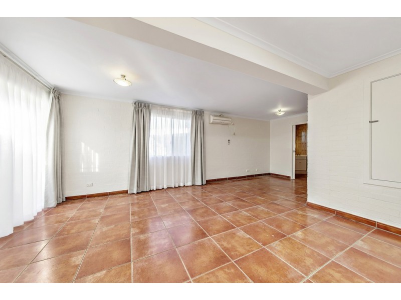 38 Lambrigg Street, Farrer ACT 2607