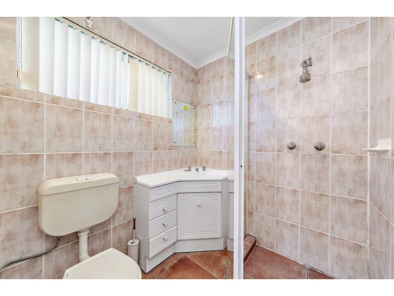 38 Lambrigg Street, Farrer ACT 2607