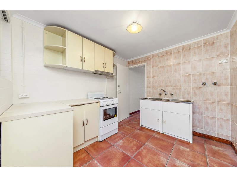 38 Lambrigg Street, Farrer ACT 2607