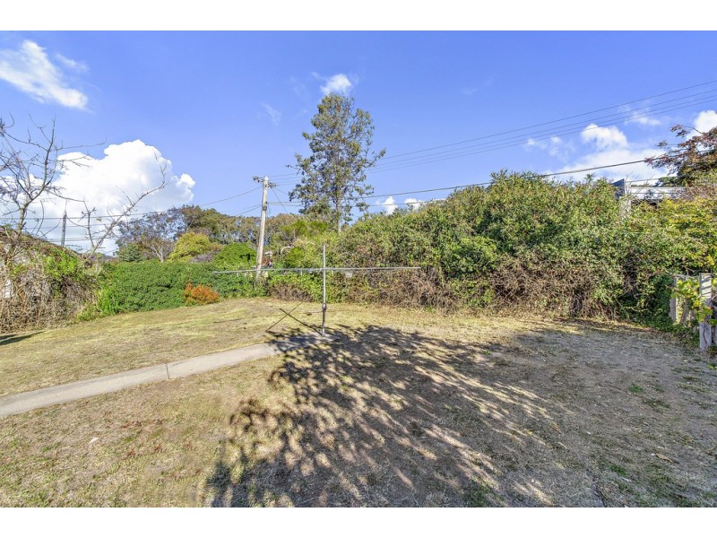 38 Lambrigg Street, Farrer ACT 2607