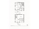 38 Lambrigg Street, Farrer ACT 2607