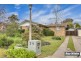 29 McCabe Crescent, Holt ACT 2615
