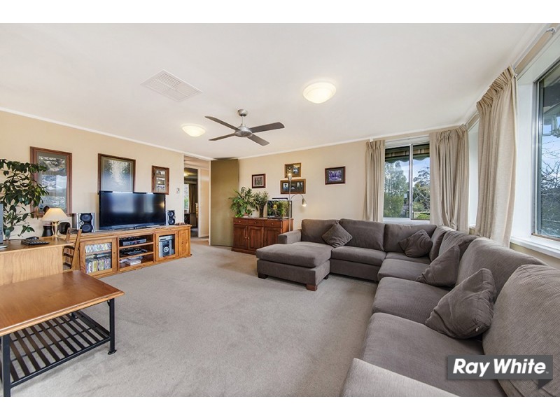 29 McCabe Crescent, Holt ACT 2615