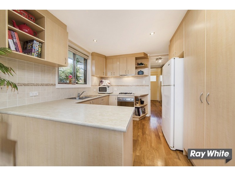 29 McCabe Crescent, Holt ACT 2615