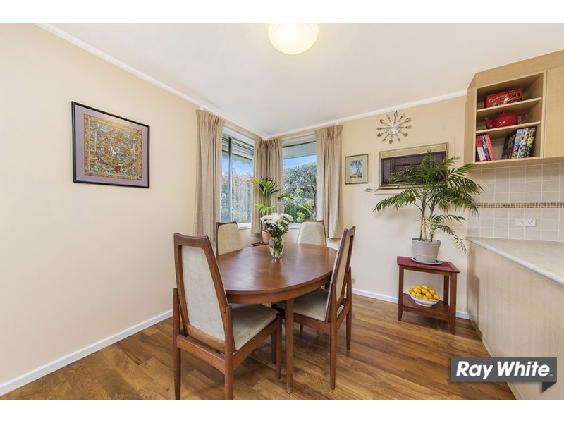 29 McCabe Crescent, Holt ACT 2615