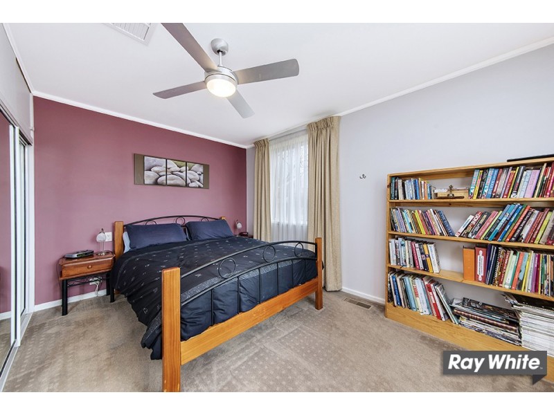 29 McCabe Crescent, Holt ACT 2615