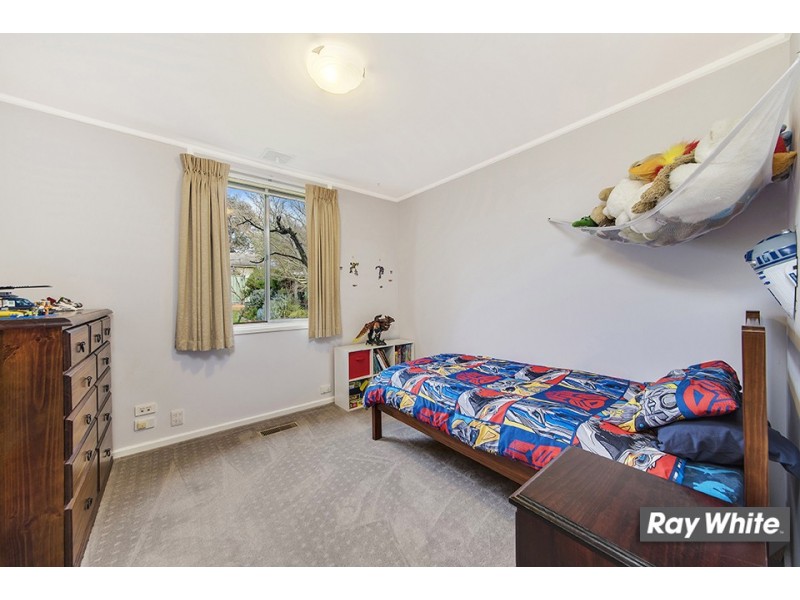 29 McCabe Crescent, Holt ACT 2615