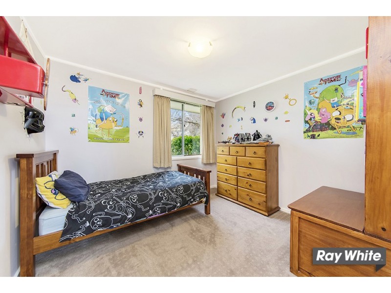 29 McCabe Crescent, Holt ACT 2615