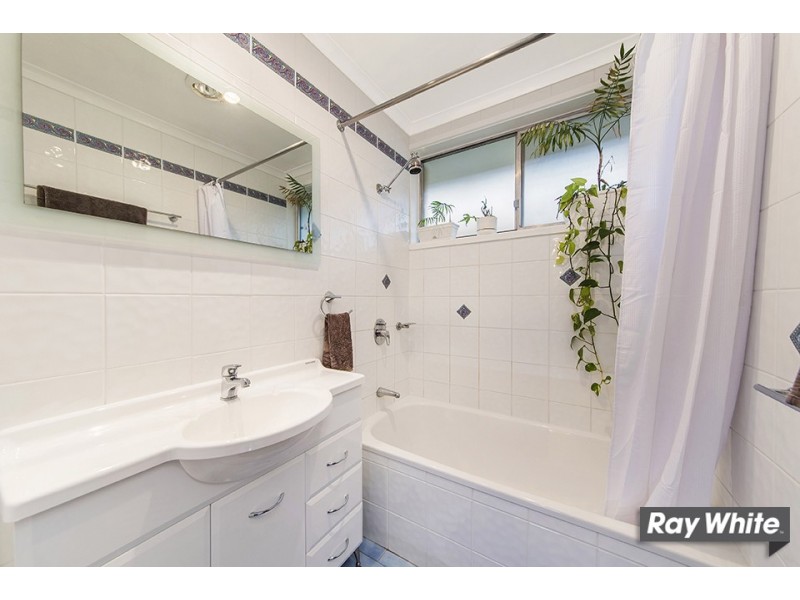 29 McCabe Crescent, Holt ACT 2615