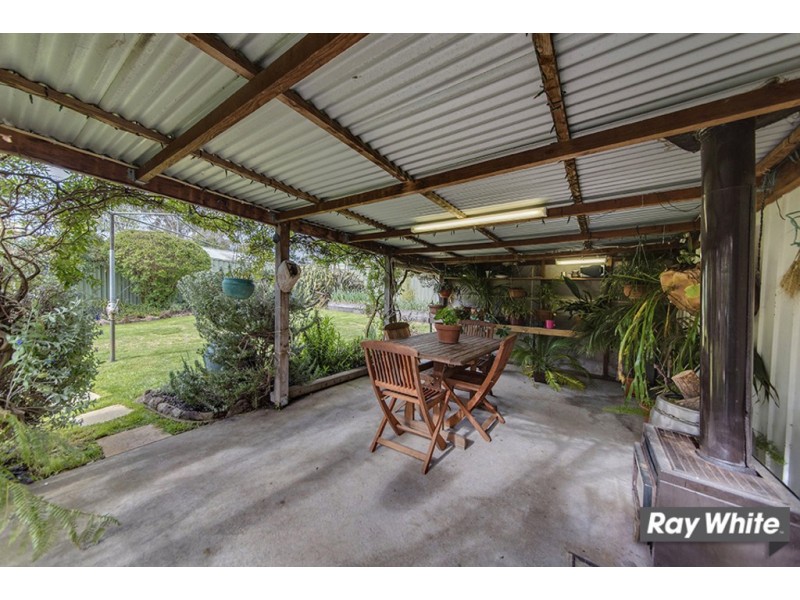 29 McCabe Crescent, Holt ACT 2615