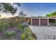 15 Pitcairn Street, Evatt ACT 2617